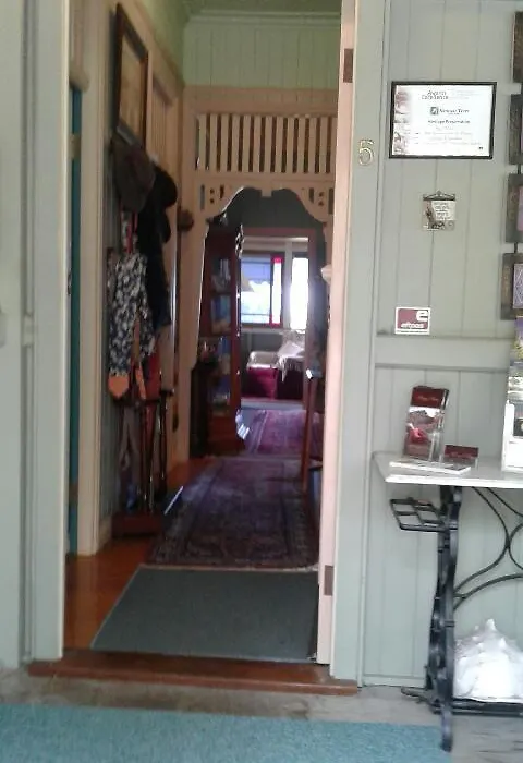 Marys Place-1