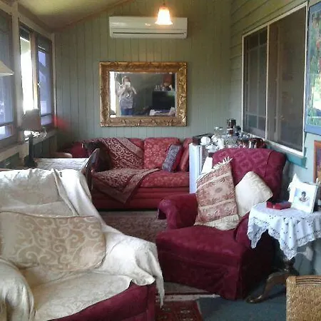 Marys Place-3