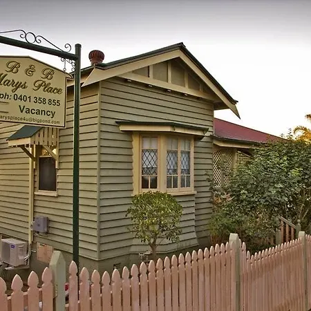 Marys Place-2